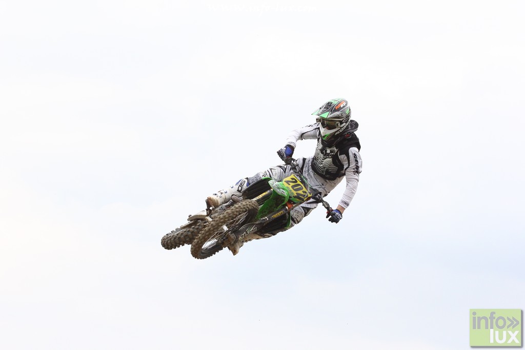 Motocross024