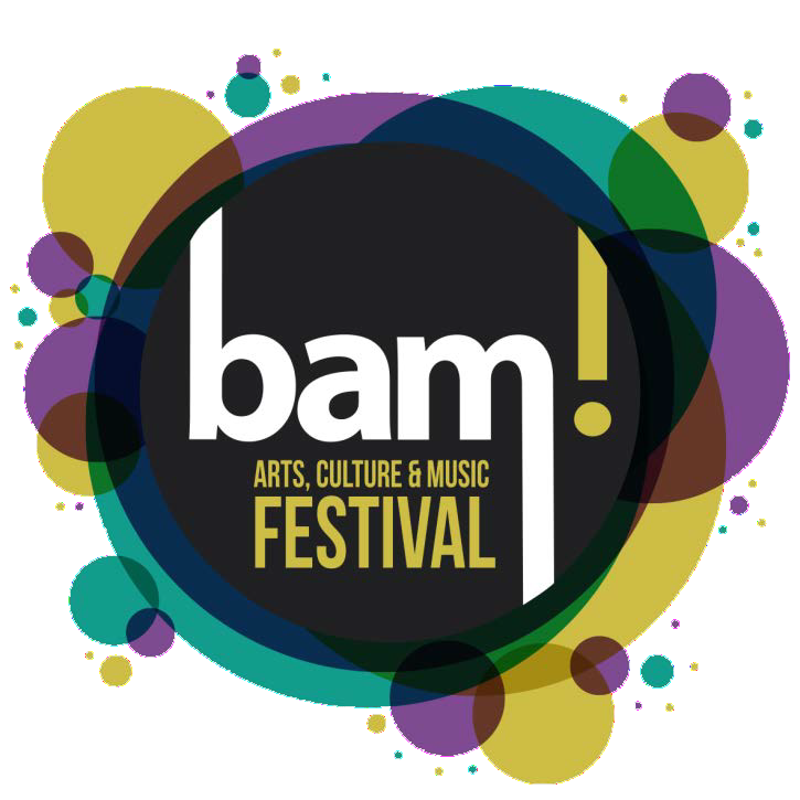 La Roche en Ardenne : BAM festival