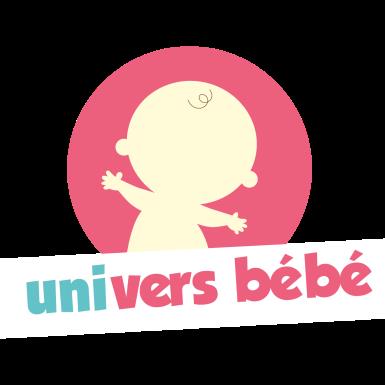 Univers bébé est un salon organisé à la Halle des foires de Libramont