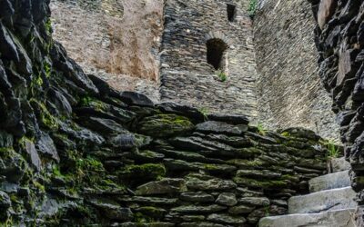 Photos de La Roche en Ardenne