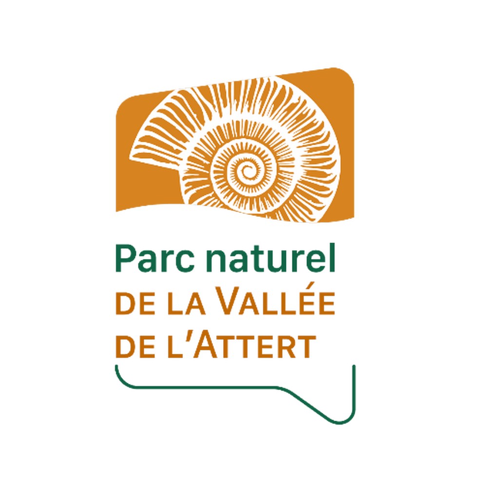 Parc naturel de la vallée de l’Attert