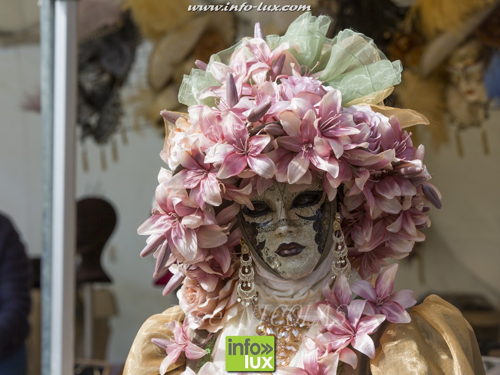 LES JARDINS D’ANNEVOIE Aux Couleurs de Venise – photos reportage