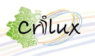 crilux conférences