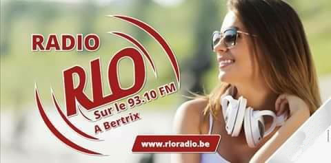 Ardenne RLO RAdio