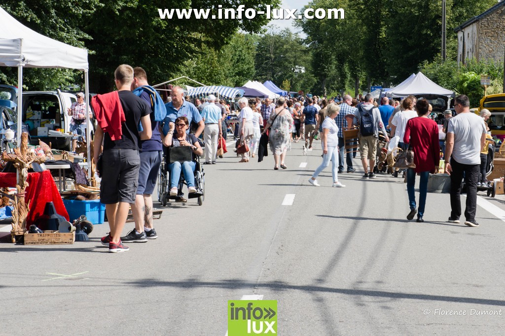 BROCANTE LACUISINE