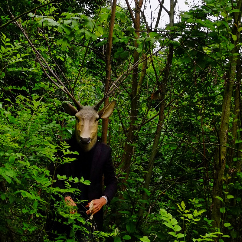 Gagnez vos Entrées au Festival international  de Chassepierre 2018