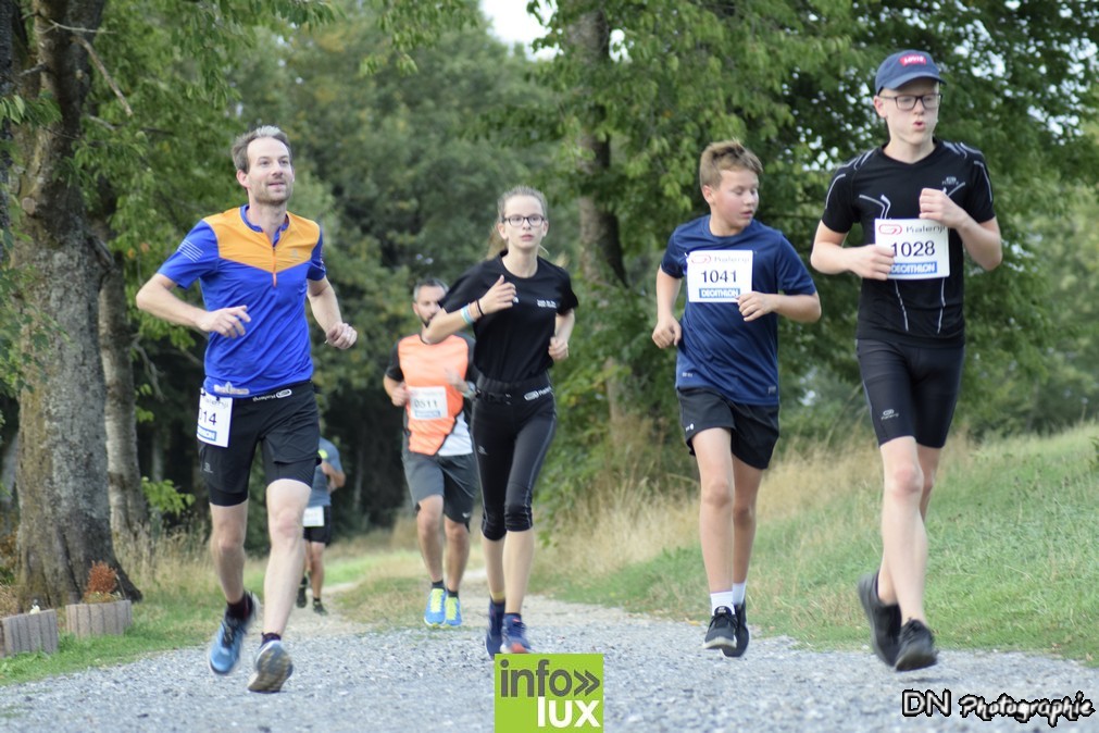 Corrida De Chiny Photos