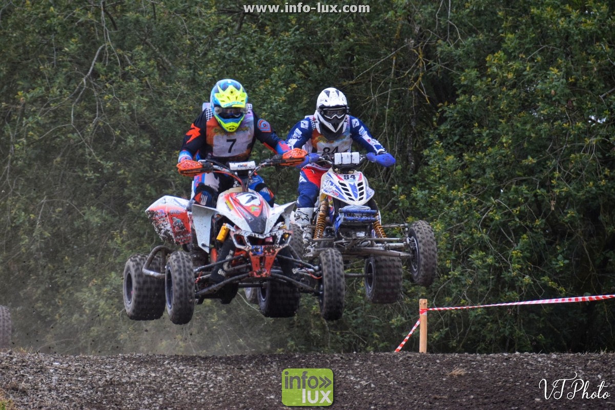 PHOTOS EUROPEAN QUAD TROPHY BASTOGNE 2019 (3)