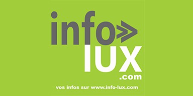 Indépendant, commerçant, entreprise, artisan communiquer sur votre réouverture du 11 mai