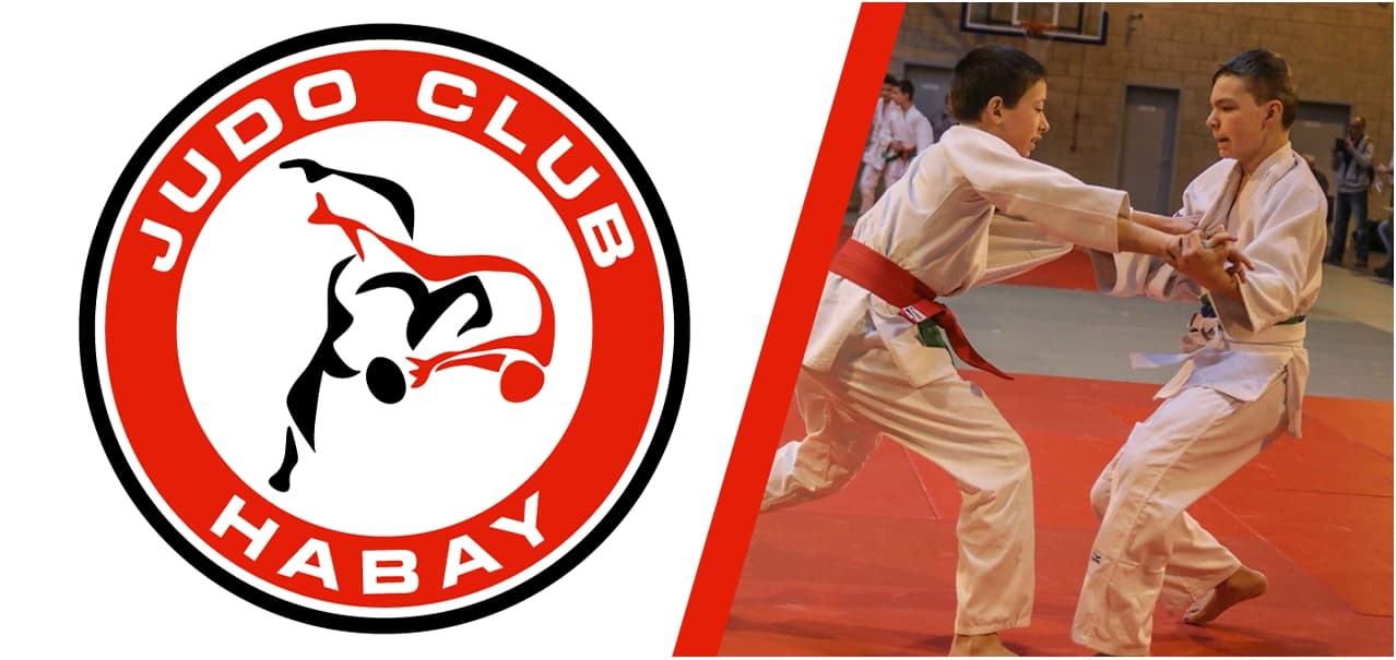 Judo Club Habay