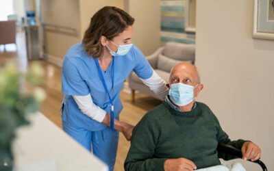 Prolongation de l’interdiction à l’hôpital  de Libramont