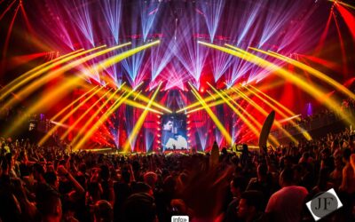 Photos Reverze  2021