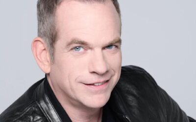 Concerts > Garou > MONDORF-LES-BAINS