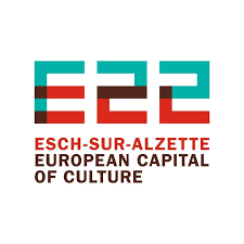 Esch2022 > Rentrée culturelle