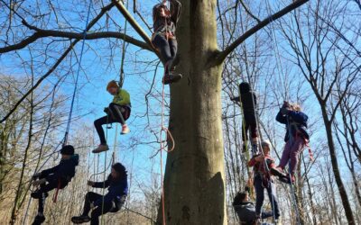 Attert > Fête du Parc Naturel