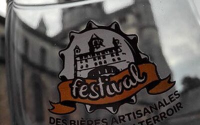 Nivelles > Fête de la bière