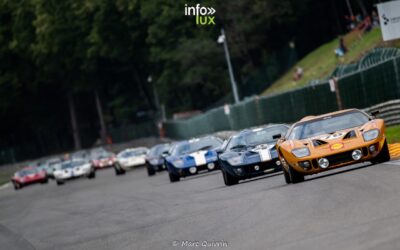 Photos > Spa Francorchamps >  SIX Hours