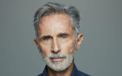 Thierry Lhermitte > FLEURS DE SOLEIL 