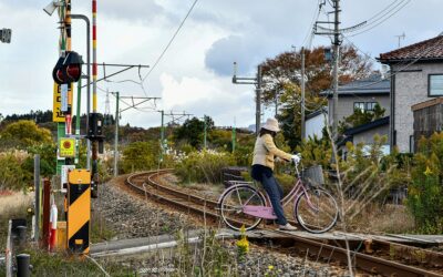 BELGIQUE  > SNCB > VÉLO