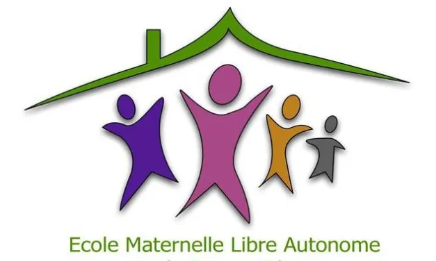 L’Ecole maternelle libre autonome de Sterpenich