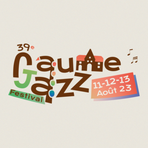 FESTIVAL> ROSSIGNOL>GAUME JAZZ