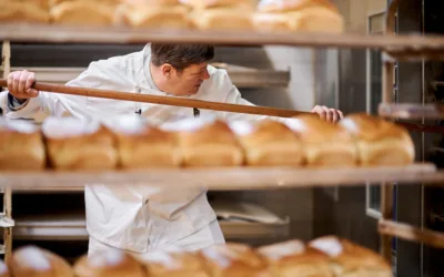 WALLONIE >BOULANGERIE PÂTISSERIES PRÉFÉRÉS DES WALLONS