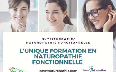 BIEN-ÊTRE > NATUROPATHIE > ABDELAZIZ EL MANSOURI