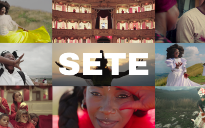 CLIP > SETE > FATOUMATA DIAWARA