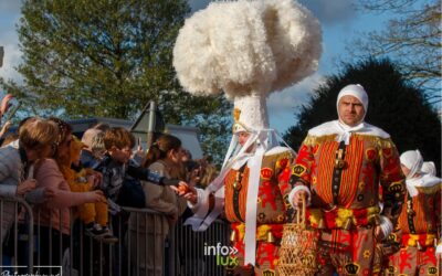 Gozée > Carnaval > Photos