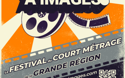 GRANDE REGION > CINEMA > BOITES A IMAGES