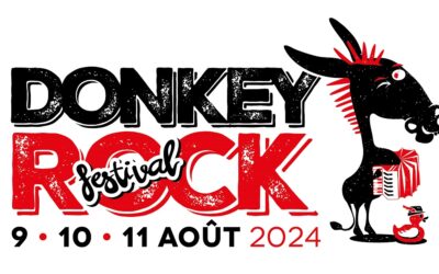 Le Donkey Rock Festival : Trois Jours de Musique Électrisante à Sélange